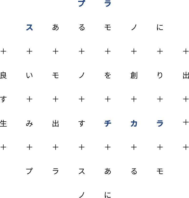 インサート文章